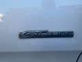 Peugeot 3008 1.5BlueHDi GT Line S&S 130 Blanco - thumbnail 9