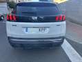 Peugeot 3008 1.5BlueHDi GT Line S&S 130 Blanco - thumbnail 6