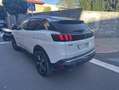 Peugeot 3008 1.5BlueHDi GT Line S&S 130 Blanco - thumbnail 7