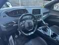Peugeot 3008 1.5BlueHDi GT Line S&S 130 Blanco - thumbnail 10