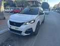 Peugeot 3008 1.5BlueHDi GT Line S&S 130 Blanco - thumbnail 1