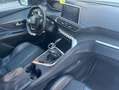 Peugeot 3008 1.5BlueHDi GT Line S&S 130 Blanco - thumbnail 3