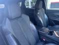 Peugeot 3008 1.5BlueHDi GT Line S&S 130 Blanco - thumbnail 4