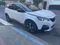 Peugeot 3008 1.5BlueHDi GT Line S&S 130 Blanco - thumbnail 2