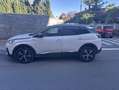 Peugeot 3008 1.5BlueHDi GT Line S&S 130 Blanco - thumbnail 8