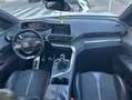 Peugeot 3008 1.5BlueHDi GT Line S&S 130 Blanco - thumbnail 5