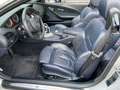 BMW M6 Cabrio V10 -dt.Auto--Sonderfarbe -Einzelstück Srebrny - thumbnail 13
