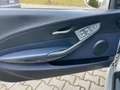 BMW M6 Cabrio V10 -dt.Auto--Sonderfarbe -Einzelstück Silber - thumbnail 12