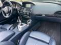 BMW M6 Cabrio V10 -dt.Auto--Sonderfarbe -Einzelstück Argent - thumbnail 17