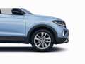Volkswagen T-Cross 1.0TSI DSG Goal AHK ACC MATRIX-LED - thumbnail 5