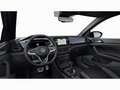 Volkswagen T-Cross 1.0TSI DSG Goal AHK ACC MATRIX-LED - thumbnail 2