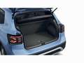 Volkswagen T-Cross 1.0TSI DSG Goal AHK ACC MATRIX-LED - thumbnail 10