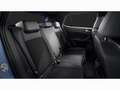 Volkswagen T-Cross 1.0TSI DSG Goal AHK ACC MATRIX-LED - thumbnail 9
