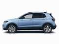 Volkswagen T-Cross 1.0TSI DSG Goal AHK ACC MATRIX-LED - thumbnail 6