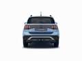 Volkswagen T-Cross 1.0TSI DSG Goal AHK ACC MATRIX-LED - thumbnail 8