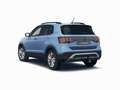 Volkswagen T-Cross 1.0TSI DSG Goal AHK ACC MATRIX-LED - thumbnail 3