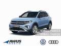 Volkswagen T-Cross 1.0TSI DSG Goal AHK ACC MATRIX-LED - thumbnail 1