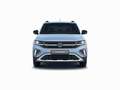 Volkswagen T-Cross 1.0TSI DSG Goal AHK ACC MATRIX-LED - thumbnail 7