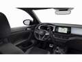 Volkswagen T-Cross 1.0TSI DSG Goal AHK ACC MATRIX-LED - thumbnail 4