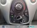 Peugeot 108 Active/Klima/el.FH/ZV+Fb/Bluetooth/USB Rot - thumbnail 21