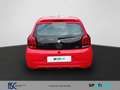 Peugeot 108 Active/Klima/el.FH/ZV+Fb/Bluetooth/USB Rot - thumbnail 5