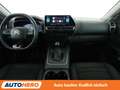 Citroen C5 Aircross 1.2 PureTech Plus*NAVI*LED*TEMPO*CAM*PDC* Schwarz - thumbnail 12