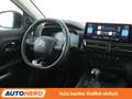 Citroen C5 Aircross 1.2 PureTech Plus*NAVI*LED*TEMPO*CAM*PDC* Schwarz - thumbnail 13