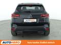 Citroen C5 Aircross 1.2 PureTech Plus*NAVI*LED*TEMPO*CAM*PDC* Schwarz - thumbnail 5