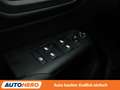 Citroen C5 Aircross 1.2 PureTech Plus*NAVI*LED*TEMPO*CAM*PDC* Schwarz - thumbnail 28