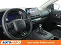 Citroen C5 Aircross 1.2 PureTech Plus*NAVI*LED*TEMPO*CAM*PDC* Schwarz - thumbnail 11
