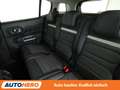 Citroen C5 Aircross 1.2 PureTech Plus*NAVI*LED*TEMPO*CAM*PDC* Schwarz - thumbnail 15