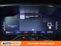 Citroen C5 Aircross 1.2 PureTech Plus*NAVI*LED*TEMPO*CAM*PDC* Schwarz - thumbnail 20