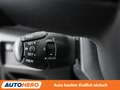 Citroen C5 Aircross 1.2 PureTech Plus*NAVI*LED*TEMPO*CAM*PDC* Schwarz - thumbnail 29