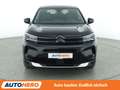 Citroen C5 Aircross 1.2 PureTech Plus*NAVI*LED*TEMPO*CAM*PDC* Schwarz - thumbnail 9