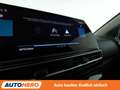 Citroen C5 Aircross 1.2 PureTech Plus*NAVI*LED*TEMPO*CAM*PDC* Schwarz - thumbnail 24