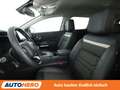 Citroen C5 Aircross 1.2 PureTech Plus*NAVI*LED*TEMPO*CAM*PDC* Schwarz - thumbnail 10