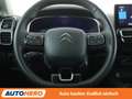 Citroen C5 Aircross 1.2 PureTech Plus*NAVI*LED*TEMPO*CAM*PDC* Schwarz - thumbnail 19
