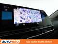 Citroen C5 Aircross 1.2 PureTech Plus*NAVI*LED*TEMPO*CAM*PDC* Schwarz - thumbnail 23