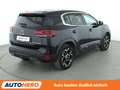Citroen C5 Aircross 1.2 PureTech Plus*NAVI*LED*TEMPO*CAM*PDC* Schwarz - thumbnail 6