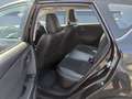 Toyota Auris Executive Schwarz - thumbnail 10