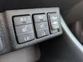 Toyota Auris Executive Schwarz - thumbnail 18