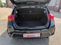 Toyota Auris Executive Schwarz - thumbnail 19