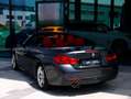 BMW 430 i Cabrio M-Sport Aut. *Leder Dakota** Silber - thumbnail 7