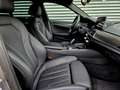 BMW 518 🔺518*PACK M TECHNIK* NARDO*TOIT PANO**🔺 Grigio - thumbnail 8