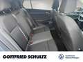 Volkswagen Golf 2.0 TDI DSG LED NAV PANO KAMERA AHK Active ALLSEAS Grau - thumbnail 9