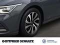 Volkswagen Golf 2.0 TDI DSG LED NAV PANO KAMERA AHK Active ALLSEAS Grau - thumbnail 11