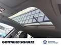 Volkswagen Golf 2.0 TDI DSG LED NAV PANO KAMERA AHK Active ALLSEAS Grau - thumbnail 14