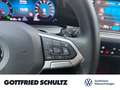Volkswagen Golf 2.0 TDI DSG LED NAV PANO KAMERA AHK Active ALLSEAS Grau - thumbnail 15