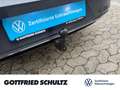 Volkswagen Golf 2.0 TDI DSG LED NAV PANO KAMERA AHK Active ALLSEAS Grau - thumbnail 12