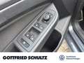 Volkswagen Golf 2.0 TDI DSG LED NAV PANO KAMERA AHK Active ALLSEAS Grau - thumbnail 13